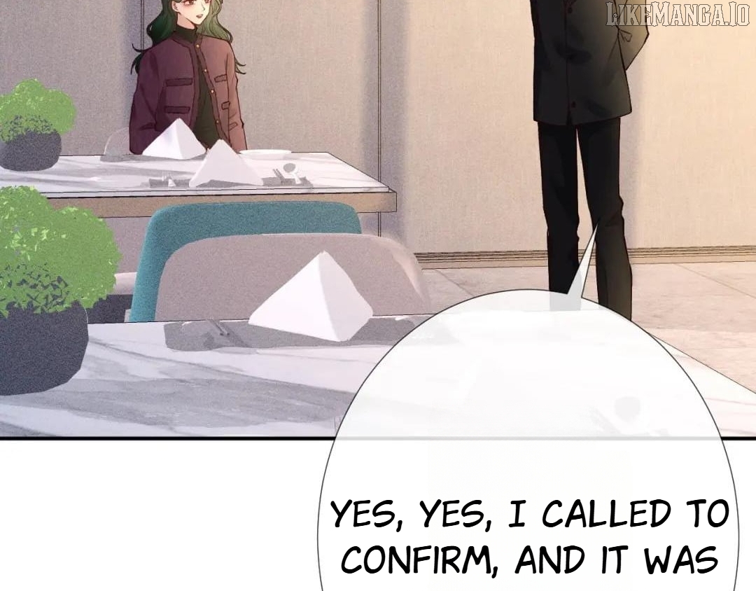 Everyone's Darling Chapter 224 - page 64
